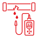 air-leak