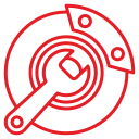 brake-system