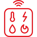 sensor