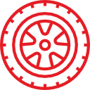 tires