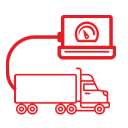 vehicle-diagnostics