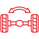wheel-balancing
