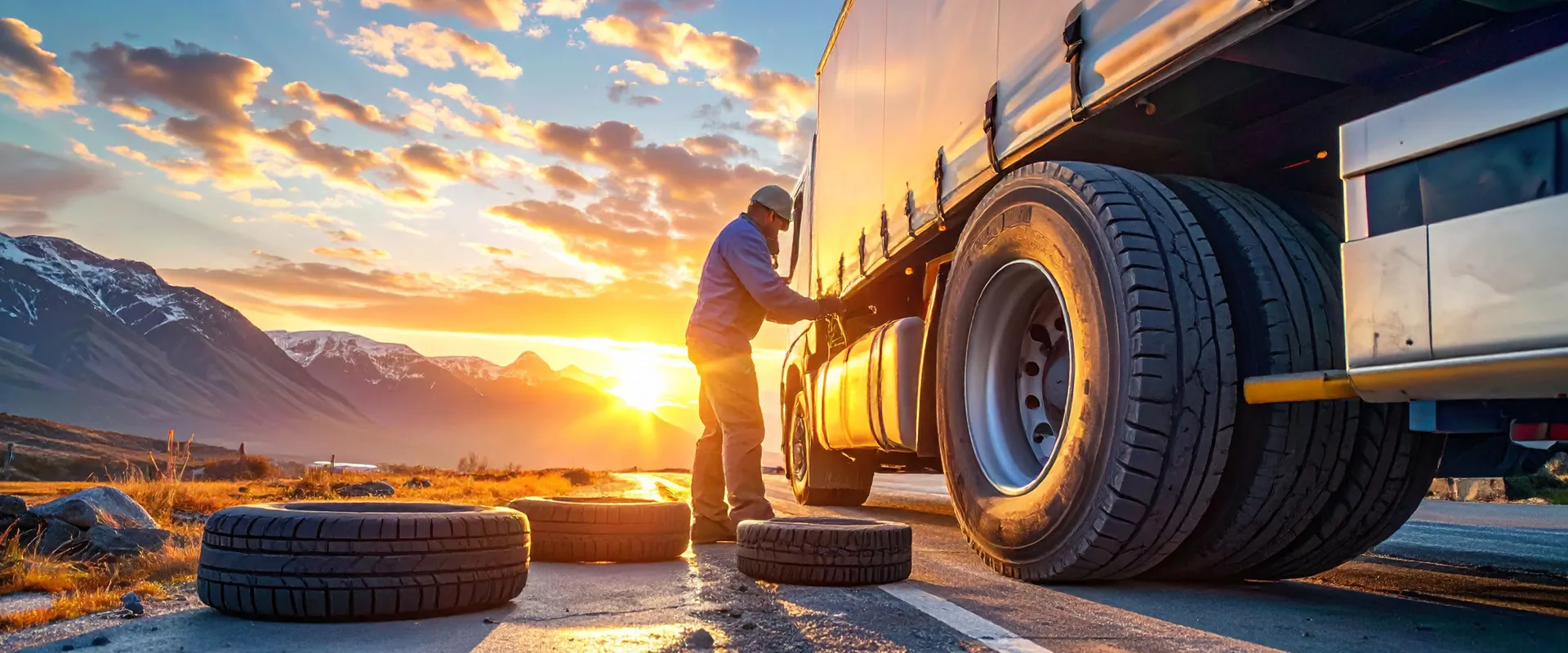 tire-services